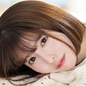 히노 메구미