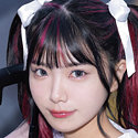 츠키시로 루나