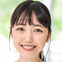 쿠도우 유라