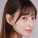 세시타 루이