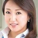 미하시 유이
