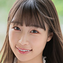 사이토 호노카