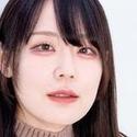 아마기 유키노