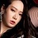 야사키 유메노