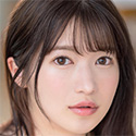 RUU