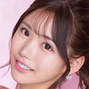 스즈카제 우이