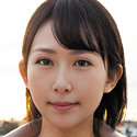 코우노에 미코