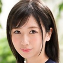 오오우라 마나미