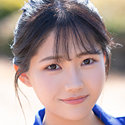 나츠이로 미카