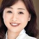 사쿠라 미나미
