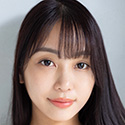 사이온지 우타