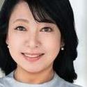 아가츠마 준코