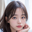스즈미야 카렌