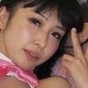 시토우 와카