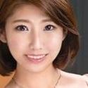 타무라 시오리