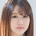 칭 미에