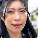 토모에나 노코