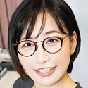 스미 아야