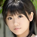 미자와 유우키
