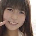하나자와 리노