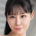 모모카와 치호
