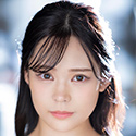 타카나시 란