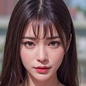 카노 라이라