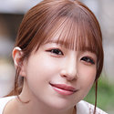 스가와라 유리