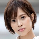 키노시타 메아리 쥰