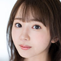 카케이 아즈사