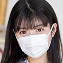 모가미 모아