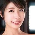 테라니시 카오루