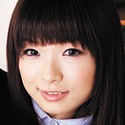 히나 마루
