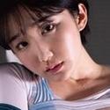 히가시노 우미