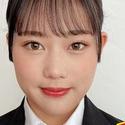 이데마 스즈