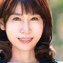 히사다 유키노