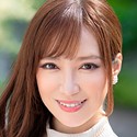 루카와 치호
