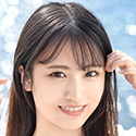 나카모리 나나미