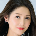토오노 나츠키