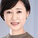 모리노 키요
