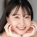 마시로 사라