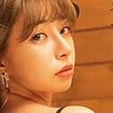 레이나 이즈