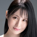 아카에 코코미