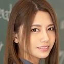아소우 마가렛 나나미