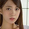 사오토메 치나츠