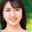 오가미 미오