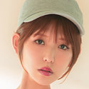 히가시하타 사리나