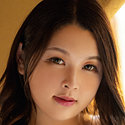히마리 와카