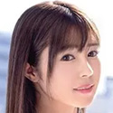 스즈키 유즈카