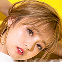 카나메 소라